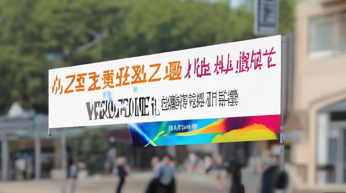 职业学院迎新横幅怎么写？2026 高职迎新创意标语大全