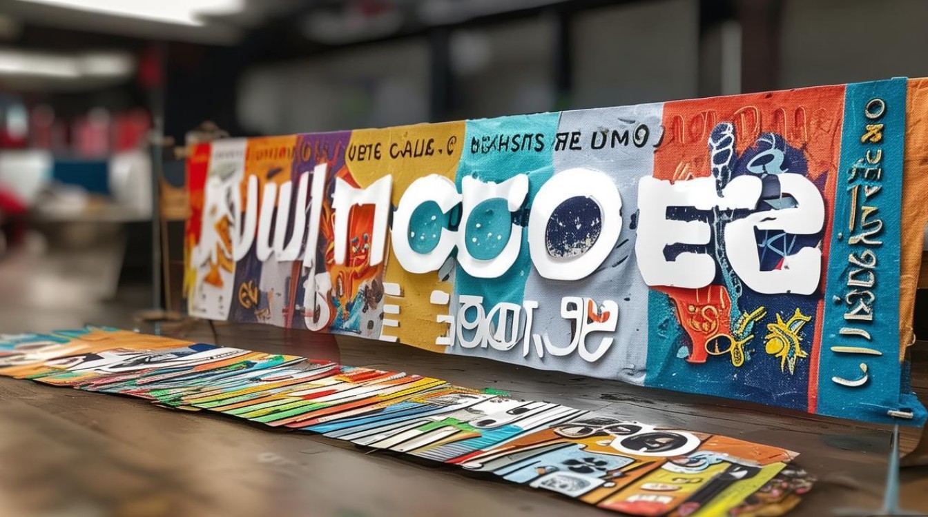 职业学院迎新横幅怎么写？2026 高职迎新创意标语大全