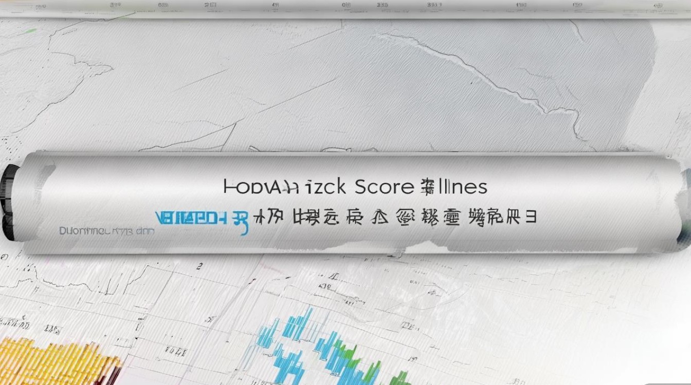 温州大学在浙江历年录取分数线是多少？温州大学 2026 年浙江录取分数及位次