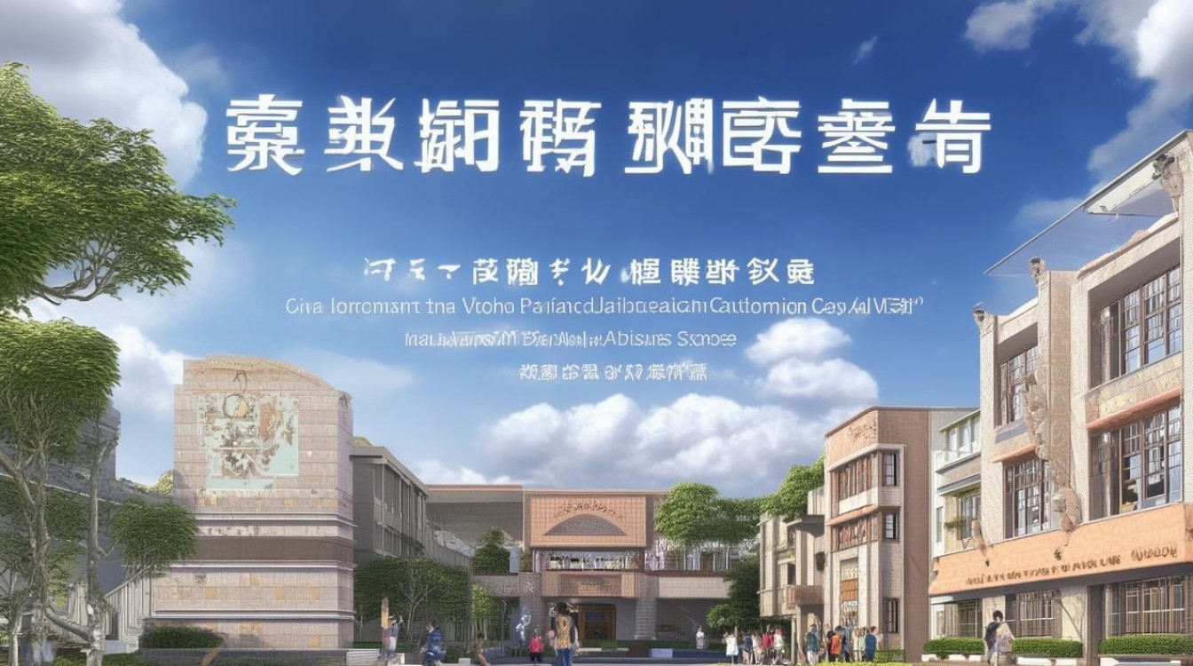 海门建筑职业学院怎么样？海门建筑职业学院录取分数线是多少？