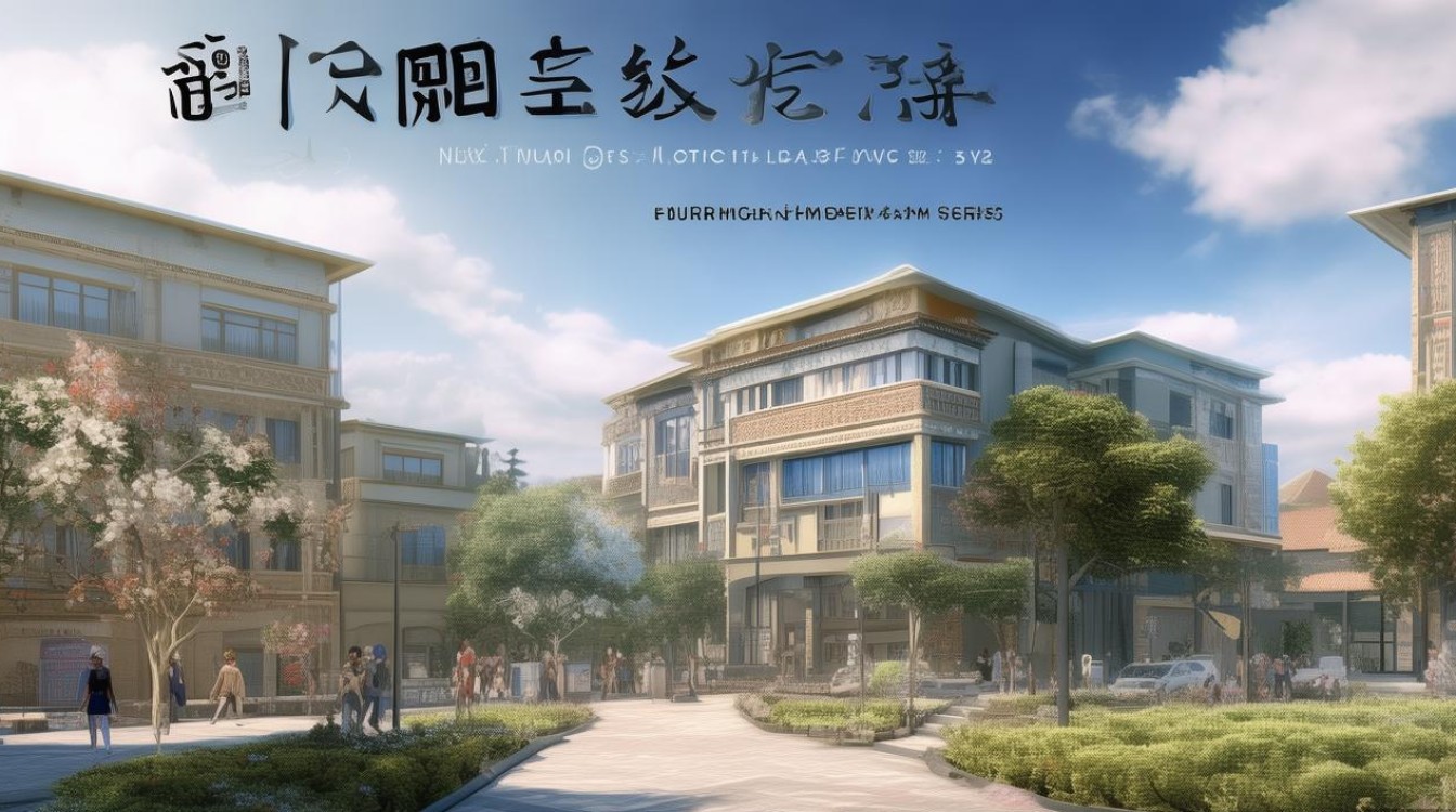 海门建筑职业学院怎么样？海门建筑职业学院录取分数线是多少？