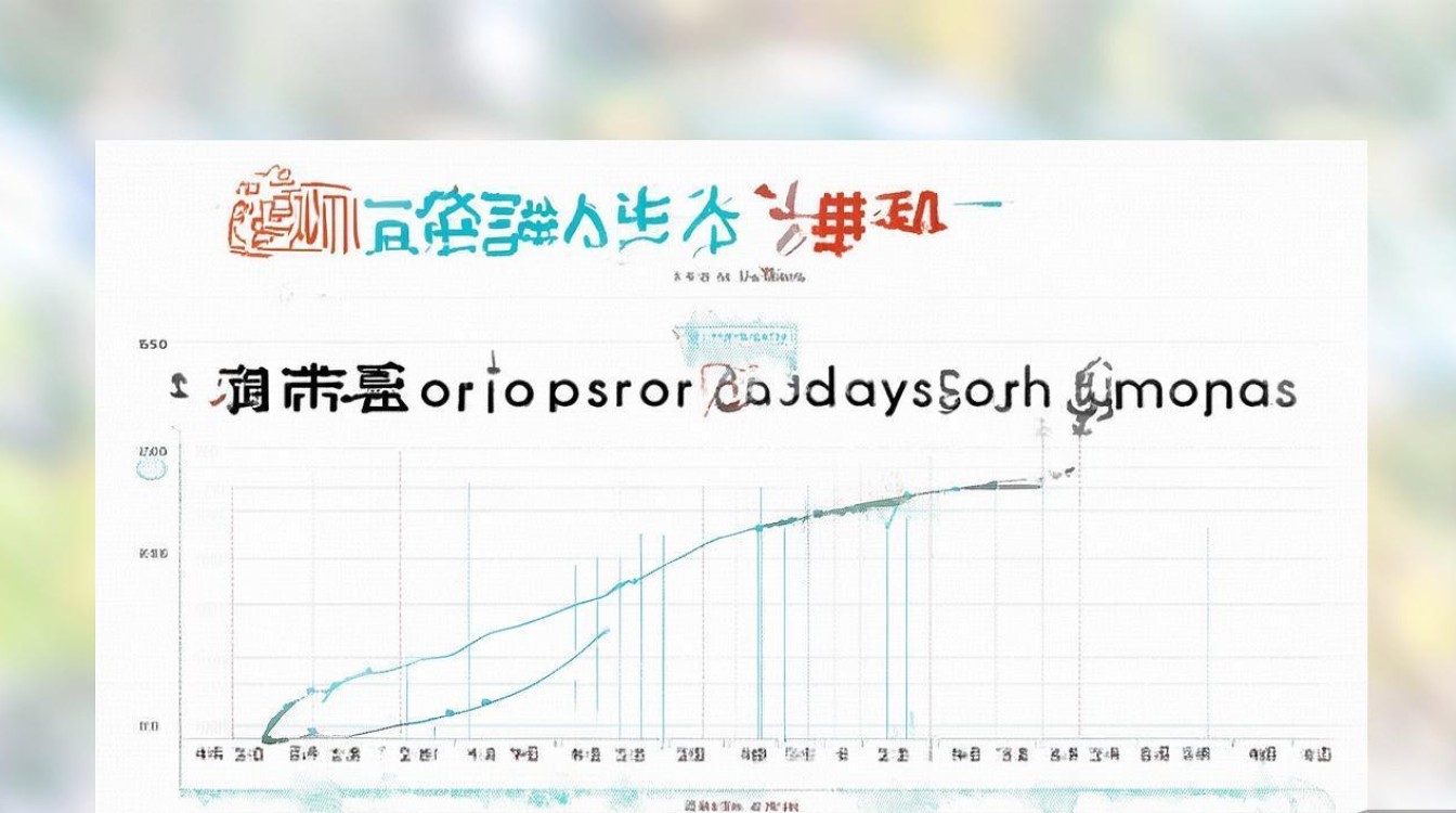 吉首大学湖南录取情况如何？吉首大学在湖南录取分数线是多少？