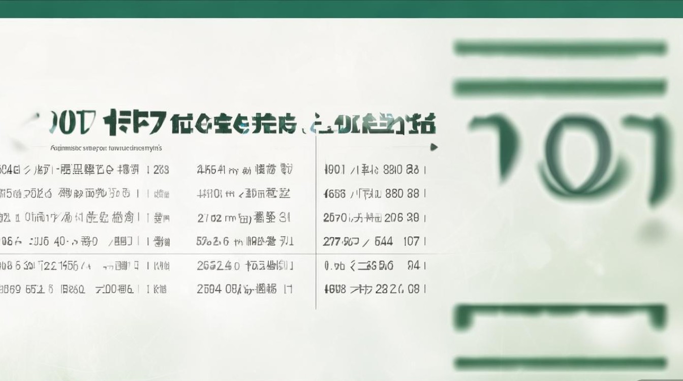 复旦大学文科录取分数线 2017 是多少？2017 年复旦大学文科各省录取分数