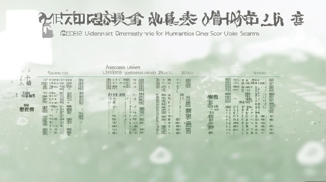 复旦大学文科录取分数线 2017 是多少？2017 年复旦大学文科各省录取分数