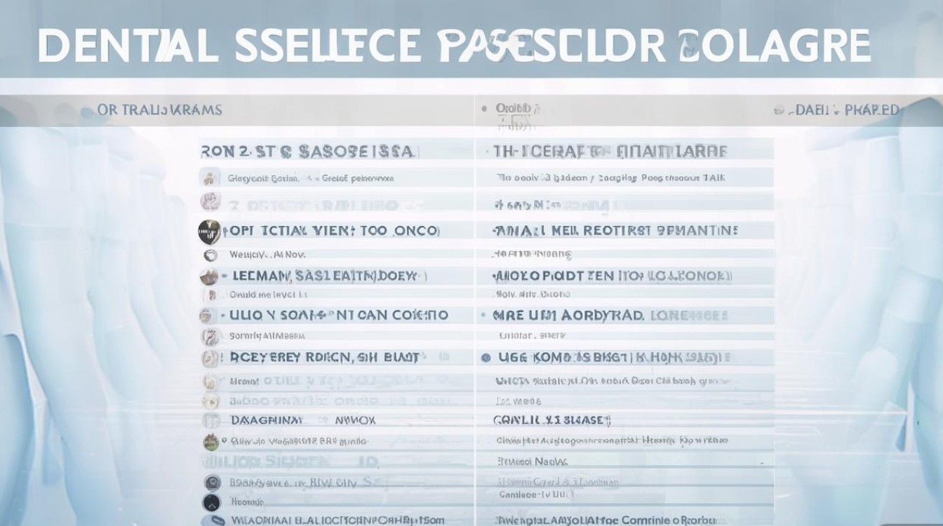 口腔专科学校排名表图片?口腔专科大专学校排名有哪些? 口腔专科学校排名表图片?口腔专科大专学校排名有哪些?
