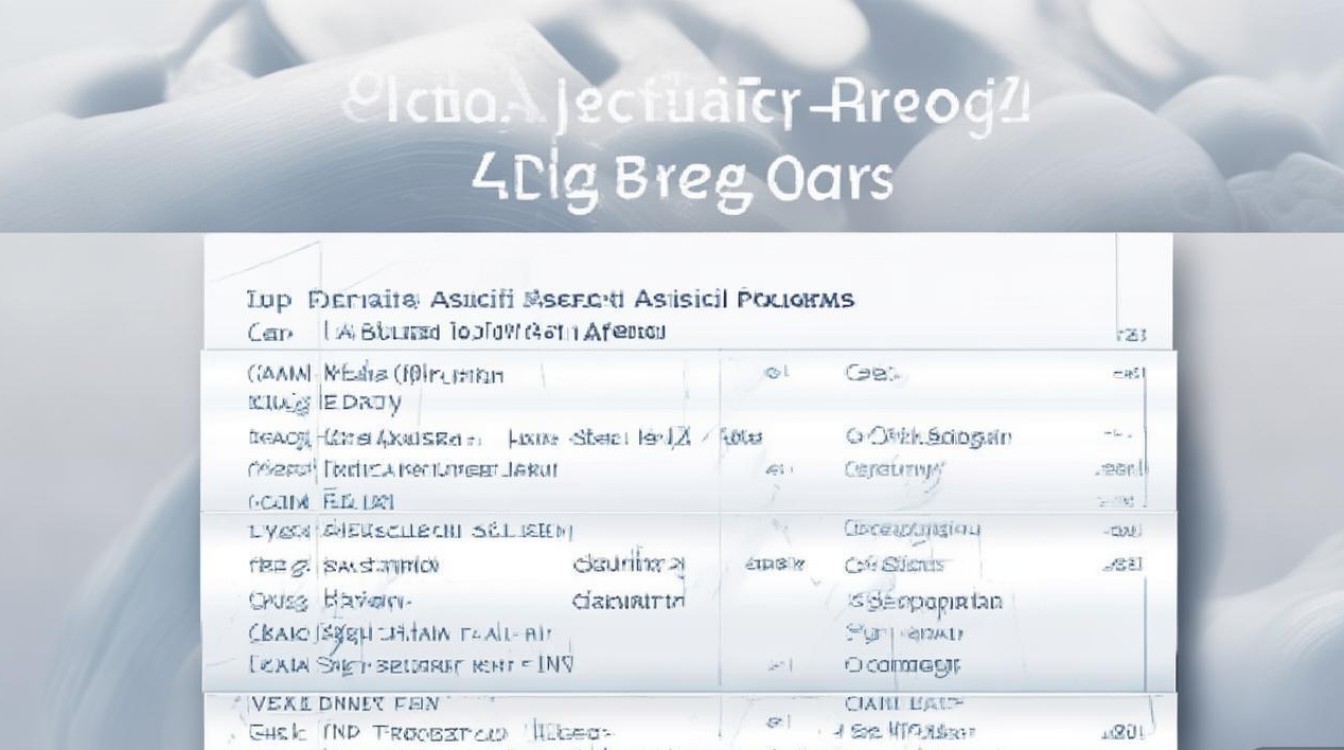 口腔专科学校排名表图片?口腔专科大专学校排名有哪些? 口腔专科学校排名表图片?口腔专科大专学校排名有哪些?