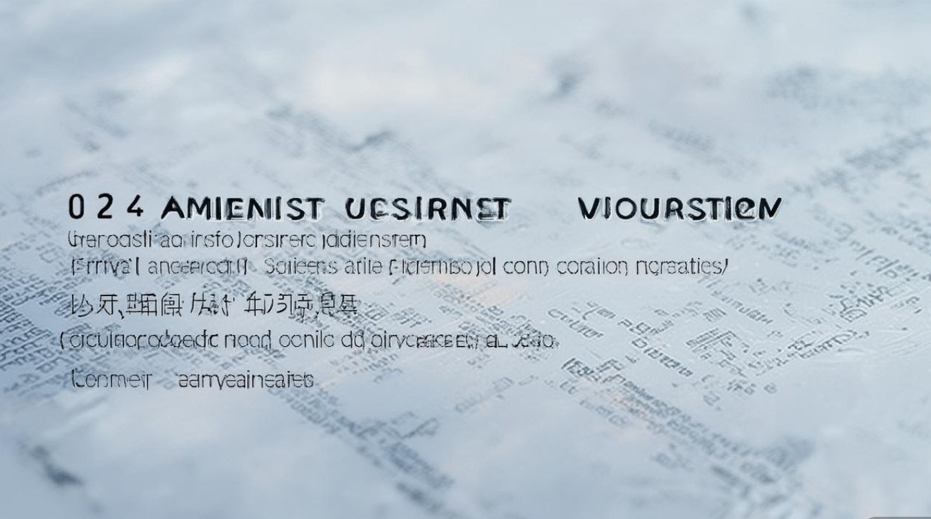 文理分科录取的大学有哪些?2026 年文理兼收专业及录取分数线 文理分科录取的大学有哪些?2026 年文理兼收专业及录取分数线