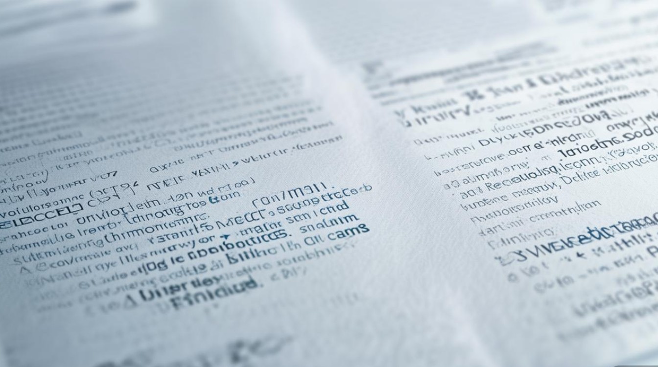 文理分科录取的大学有哪些?2026 年文理兼收专业及录取分数线 文理分科录取的大学有哪些?2026 年文理兼收专业及录取分数线