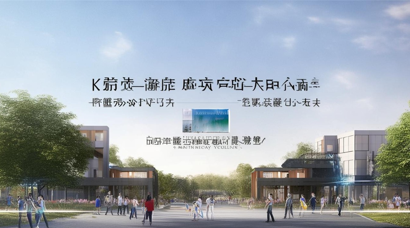 昆明游戏职业学院有哪些?昆明游戏职业学院排名及学费多少 昆明游戏职业学院有哪些?昆明游戏职业学院排名及学费多少