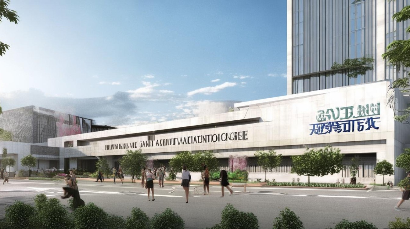 昆明游戏职业学院有哪些?昆明游戏职业学院排名及学费多少 昆明游戏职业学院有哪些?昆明游戏职业学院排名及学费多少