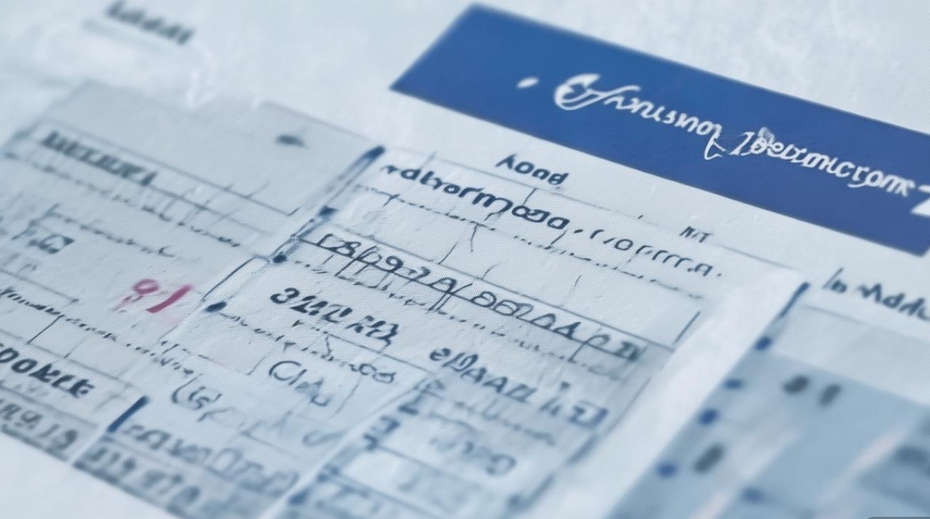 海事大学录取最低分是多少？2026 年各省市海事大学录取最低分汇总