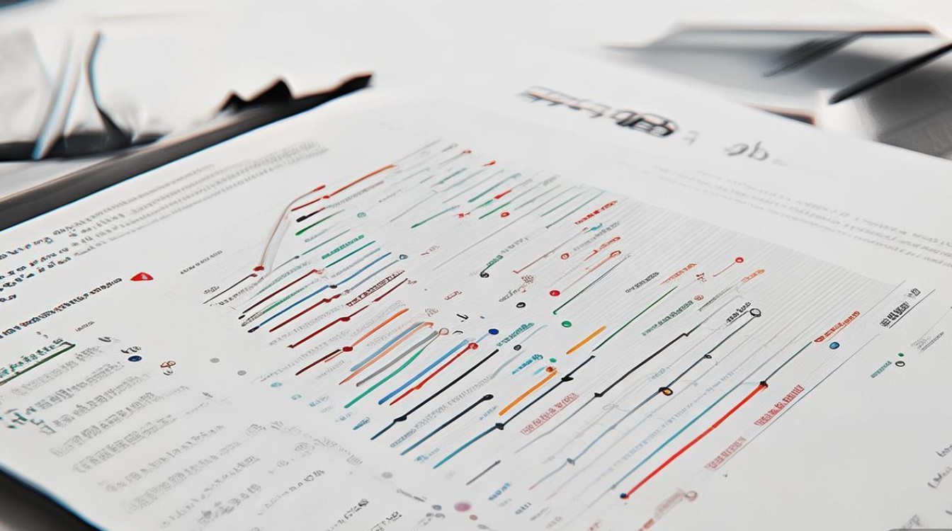 济南的大学录取分是多少?济南各大学历年录取分数线 济南的大学录取分是多少?济南各大学历年录取分数线