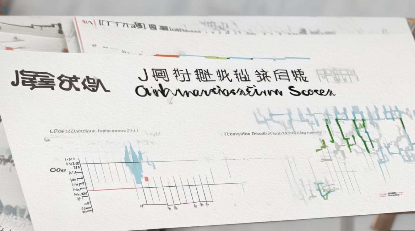 济南的大学录取分是多少?济南各大学历年录取分数线 济南的大学录取分是多少?济南各大学历年录取分数线