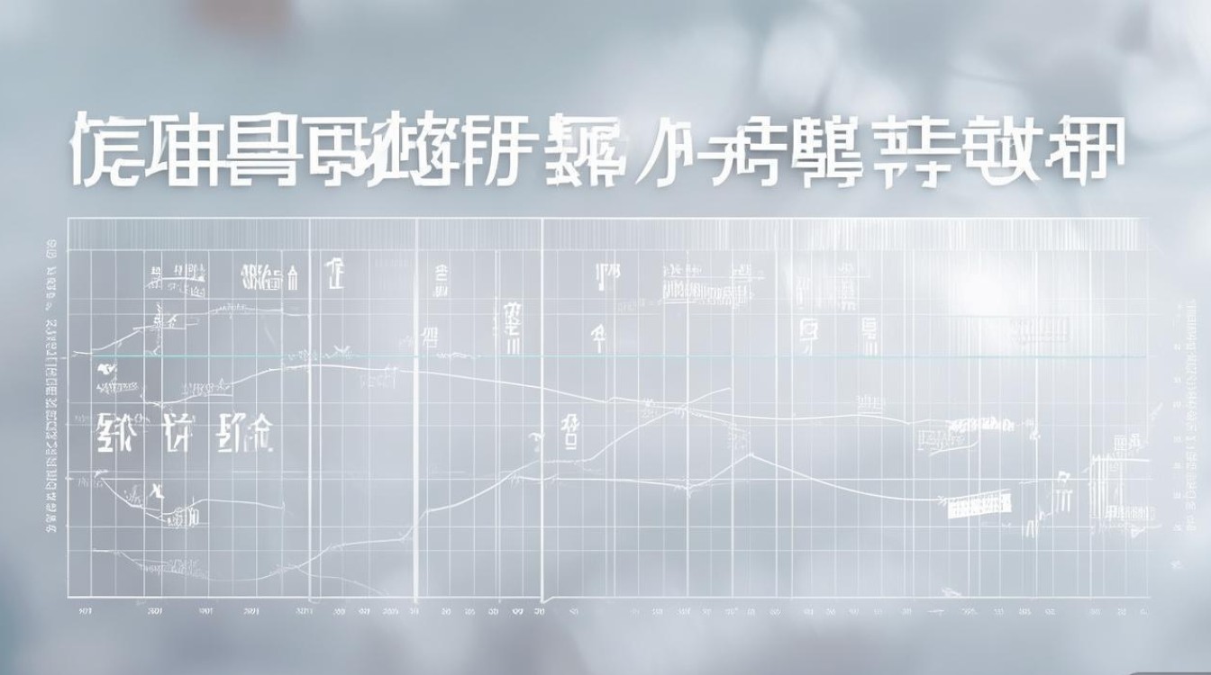 各年大学录取人数是多少？历年全国高校录取人数统计