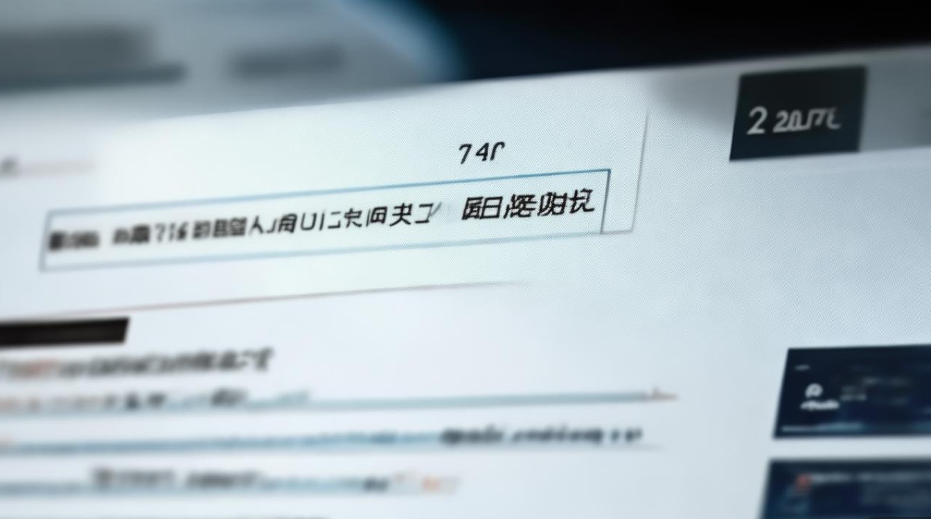 大学录取去哪查？2026 年高考录取结果查询入口在哪里
