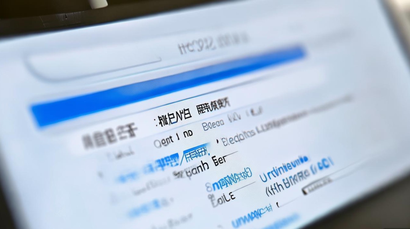在哪查大学录取结果?高考录取查询入口在哪? 在哪查大学录取结果?高考录取查询入口在哪?