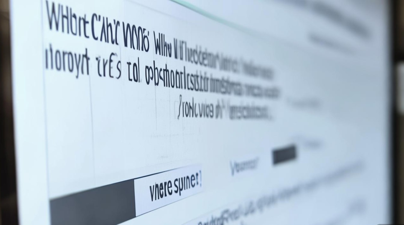 在哪查大学录取结果?高考录取查询入口在哪? 在哪查大学录取结果?高考录取查询入口在哪?