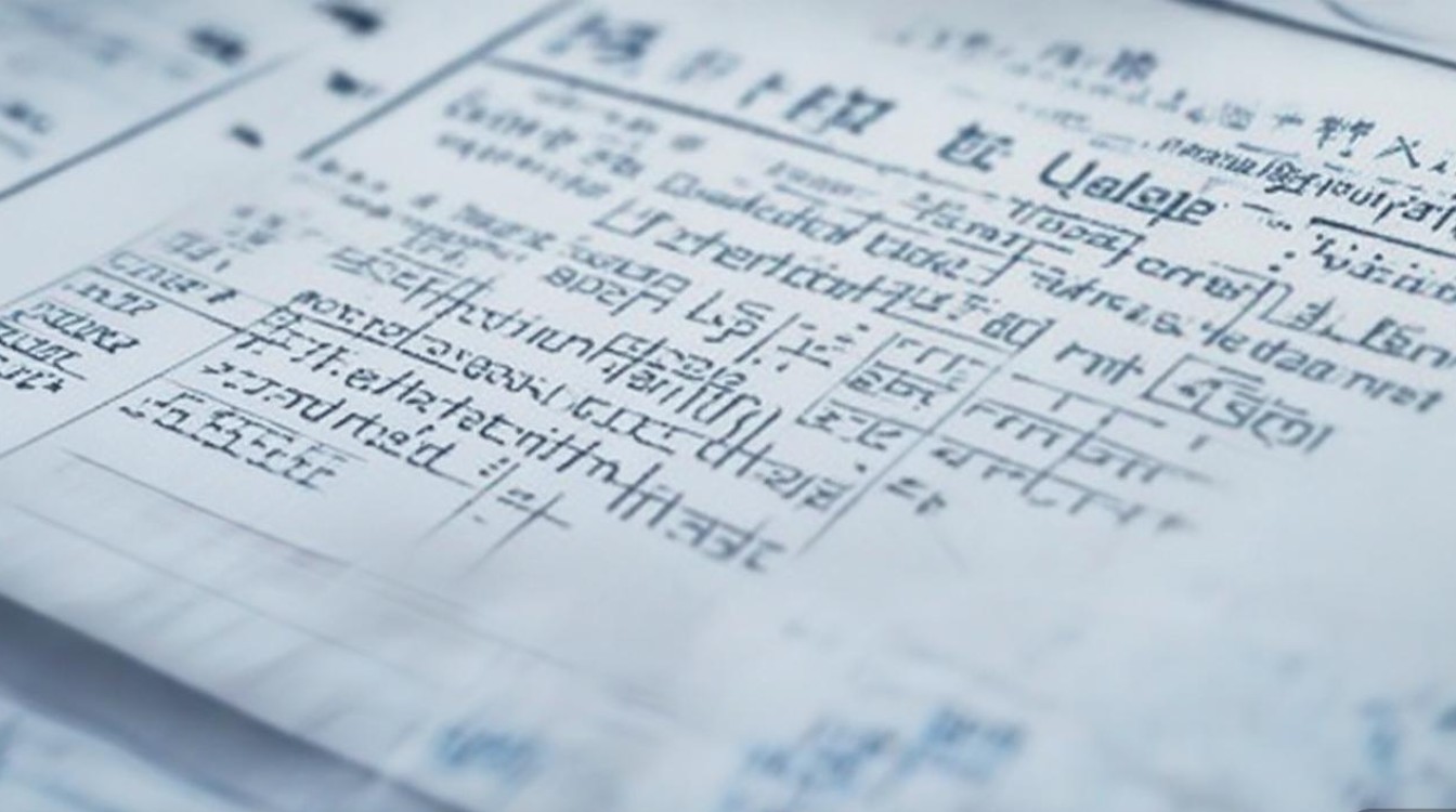 南华大学福建录取时间？南华大学在福建各批次录取时间查询