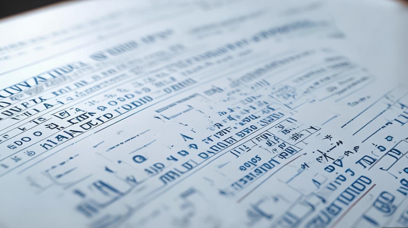 南华大学福建录取时间？南华大学在福建各批次录取时间查询