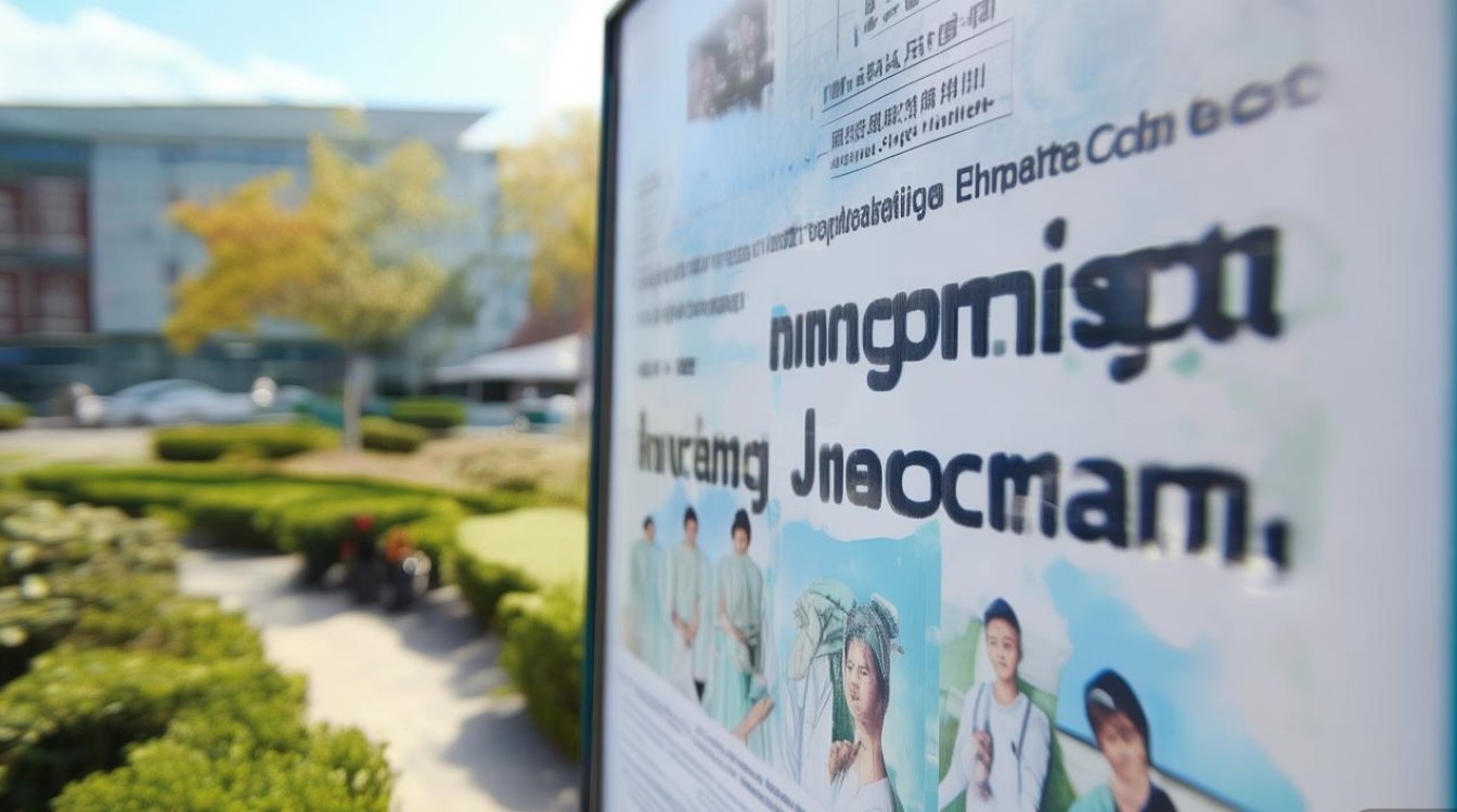 天门职业学院护士专业好吗？天门职业学院护士专业就业前景及分数线