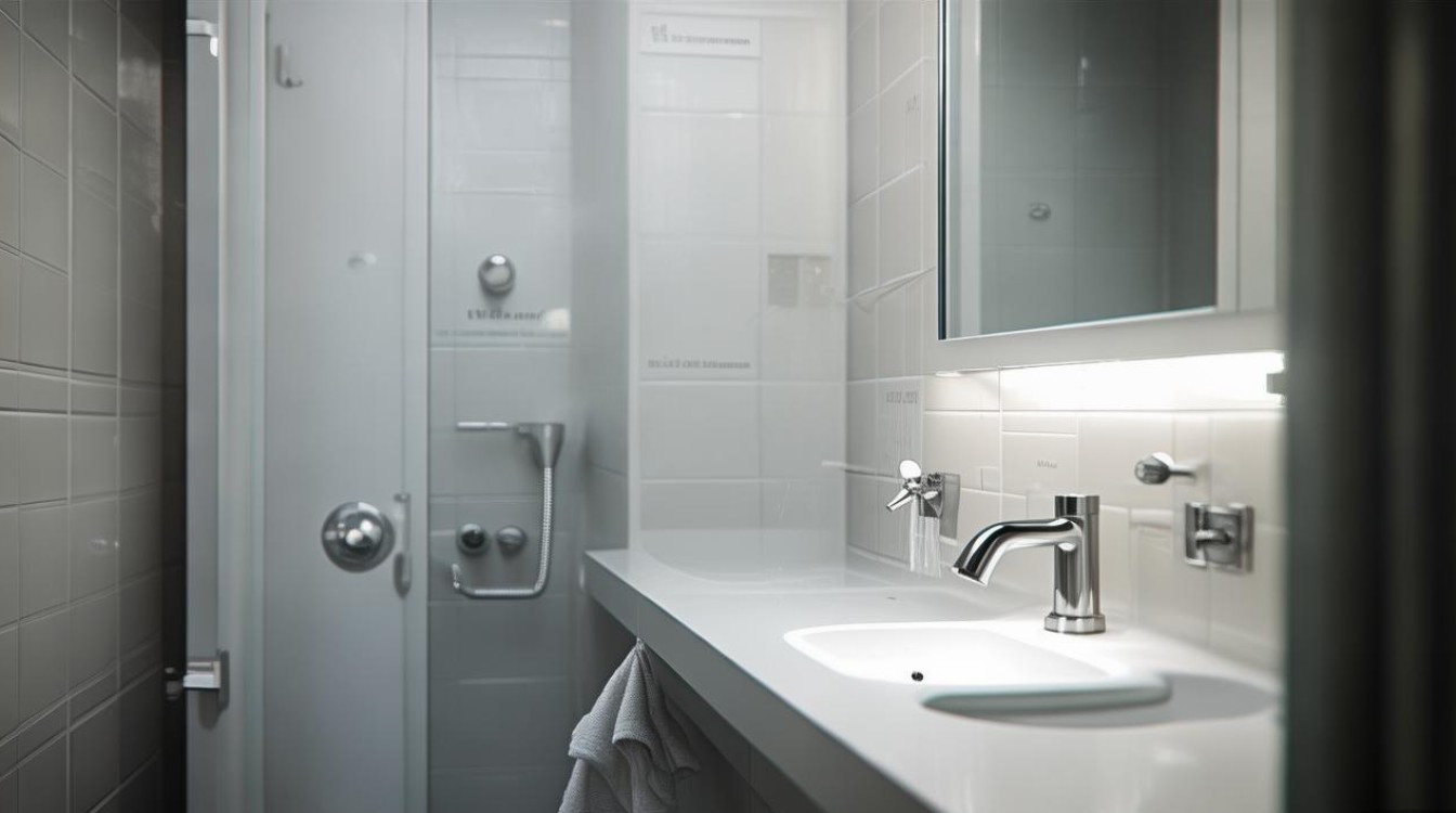 德州职业学院洗澡方便吗？德州职业学院洗澡水温怎么样