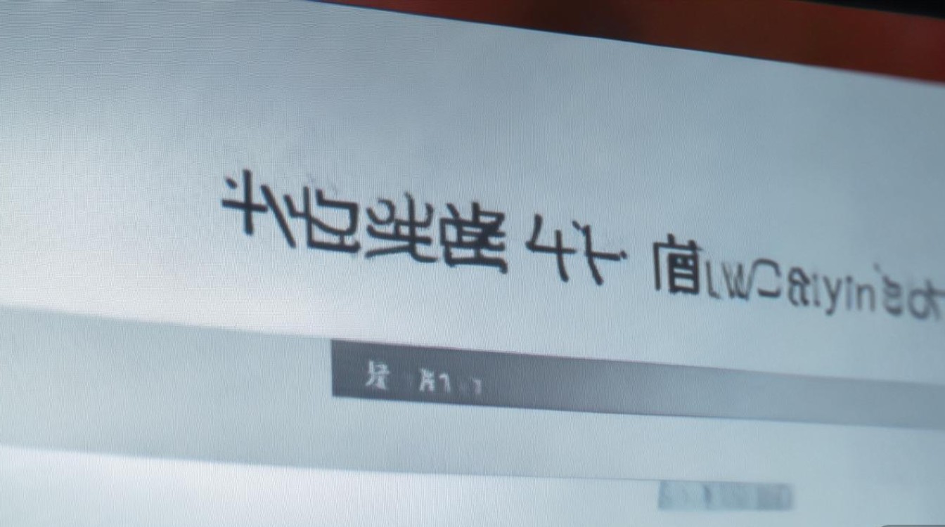 海南大学录取查询怎么查？海南大学录取通知书查询入口