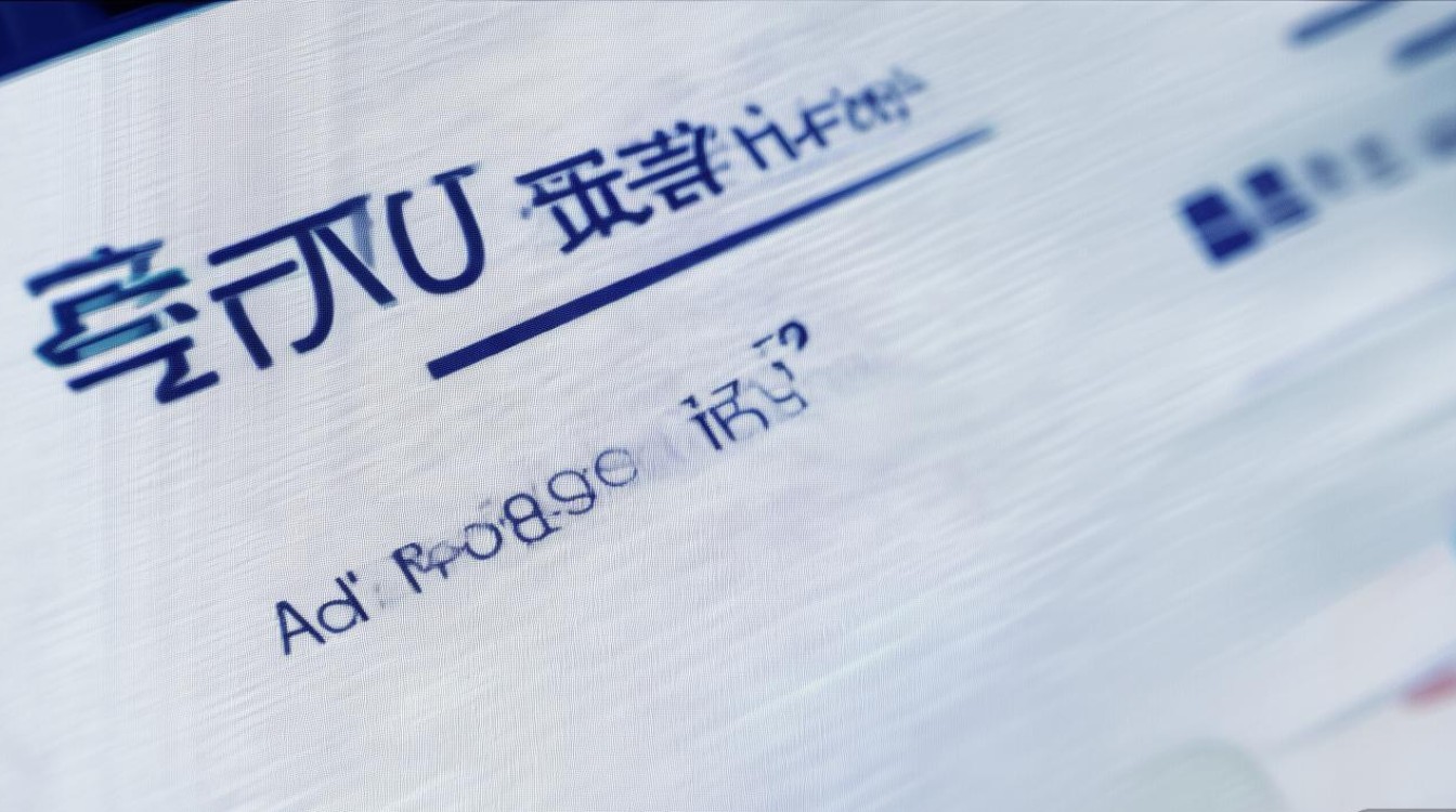 海南大学录取查询怎么查？海南大学录取通知书查询入口