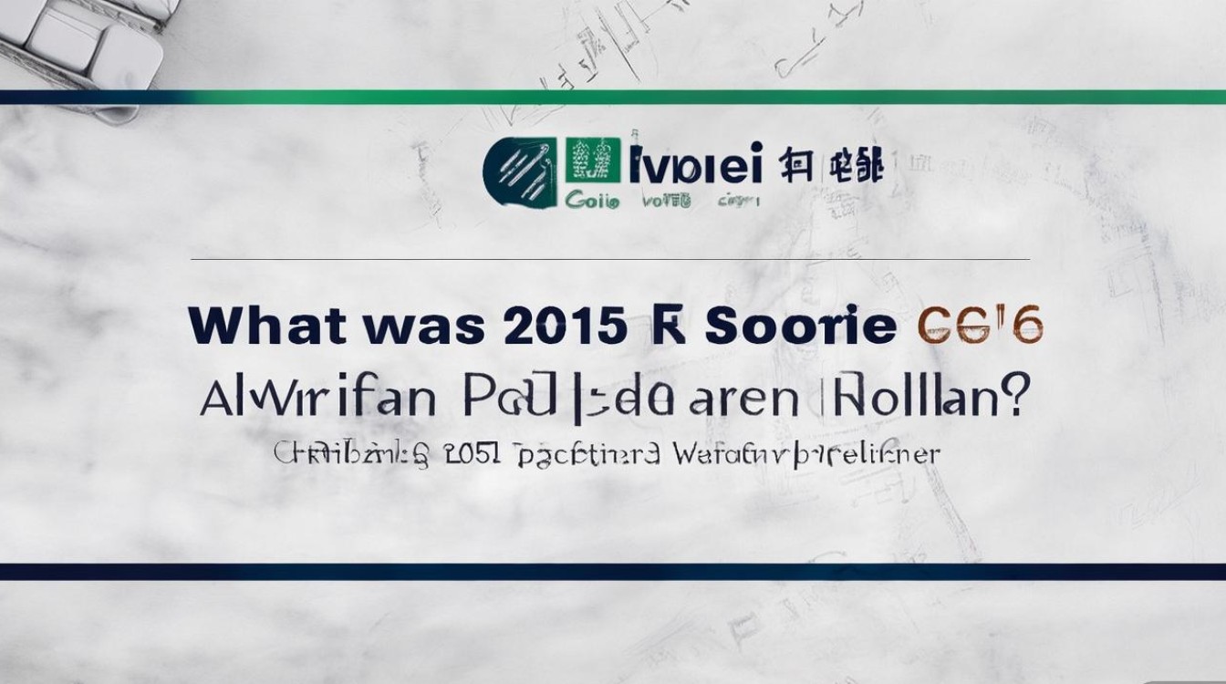 武威职业学院 2015 年录取分数线是多少？2015 年招生简章