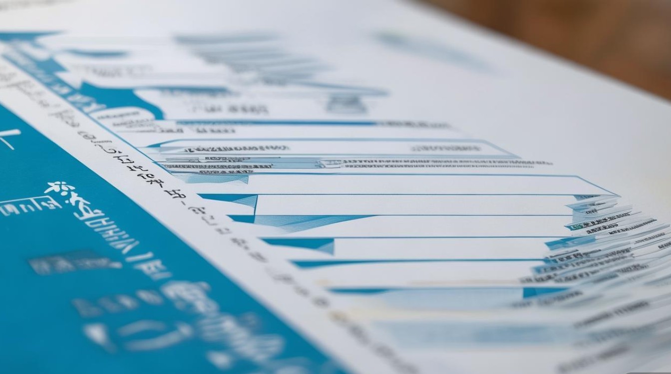 东华大学录取省排名是多少?历年东华大学各省录取最低排名 东华大学录取省排名是多少?历年东华大学各省录取最低排名