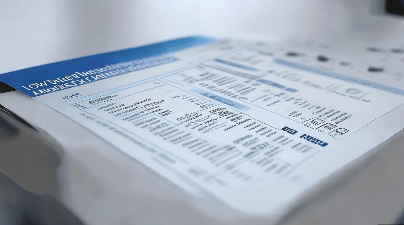 大学专业录取名次怎么看?2026 年各高校专业录取最低位次排名是多少 大学专业录取名次怎么看?2026 年各高校专业录取最低位次排名是多少