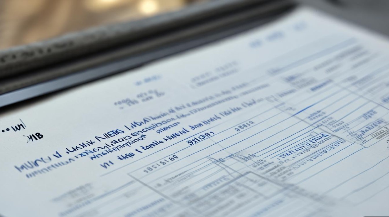 大学专业录取名次怎么看?2026 年各高校专业录取最低位次排名是多少 大学专业录取名次怎么看?2026 年各高校专业录取最低位次排名是多少