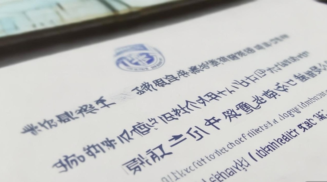 北京建筑大学新生录取结果何时公布？北京建筑大学录取通知书查询