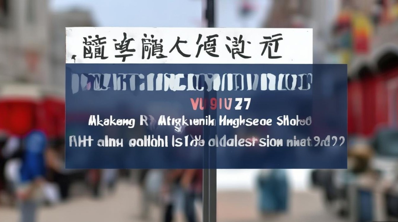 安康市永红 2017 分数线是多少?安康市永红中学 2017 年录取分数线 安康市永红 2017 分数线是多少?安康市永红中学 2017 年录取分数线