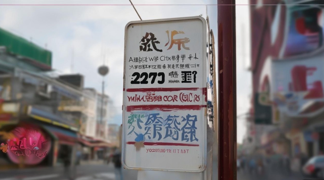 安康市永红 2017 分数线是多少?安康市永红中学 2017 年录取分数线 安康市永红 2017 分数线是多少?安康市永红中学 2017 年录取分数线