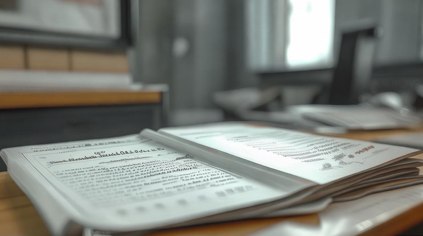 山东职业学院文凭有用吗？山东职业学院文凭含金量如何