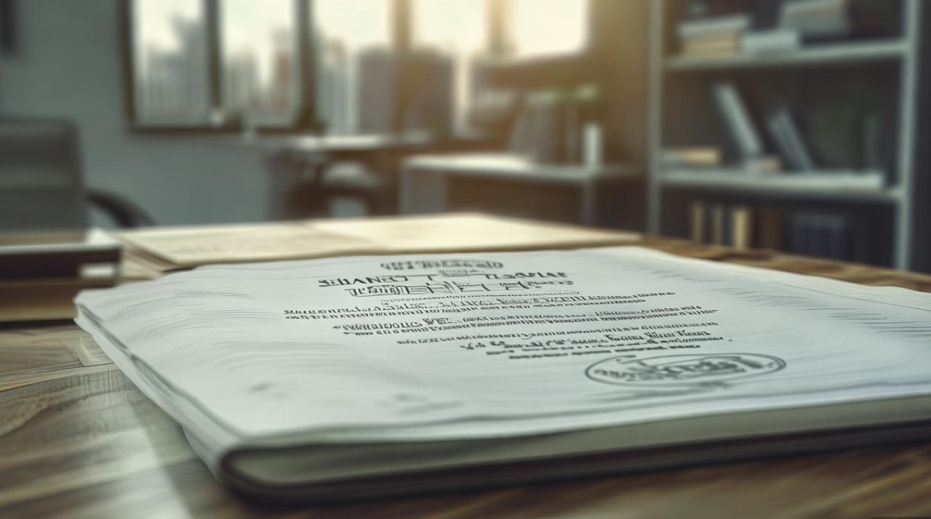 山东职业学院文凭有用吗？山东职业学院文凭含金量如何