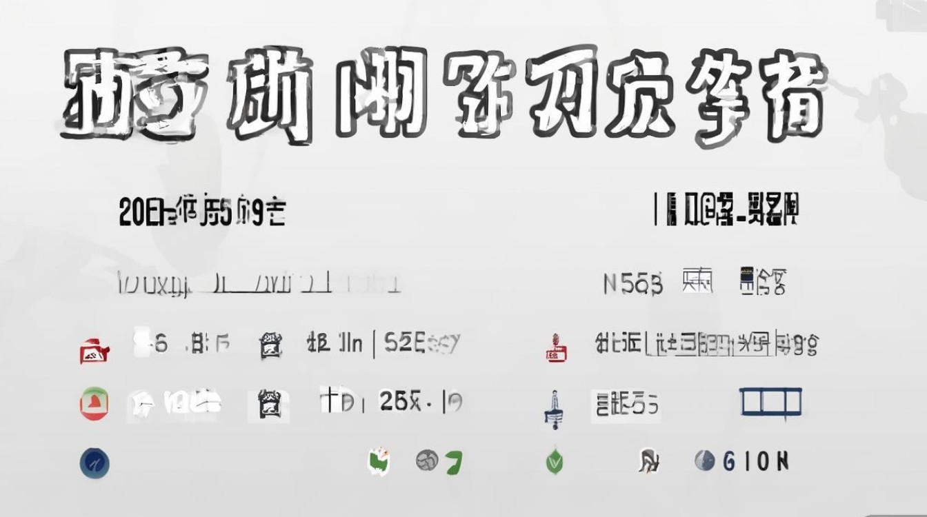 延边大学辽宁录取分是多少？2026 年延边大学辽宁录取分数线及位次查询