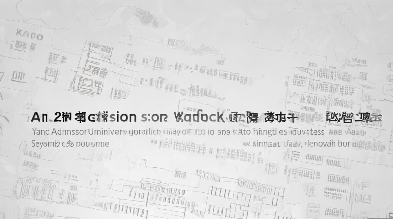 延边大学辽宁录取分是多少？2026 年延边大学辽宁录取分数线及位次查询