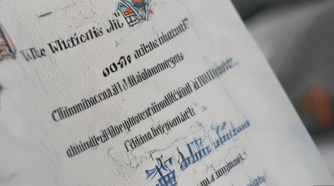 西藏大学临床录取分是多少?2026 年西藏大学临床医学专业录取分数线 西藏大学临床录取分是多少?2026 年西藏大学临床医学专业录取分数线