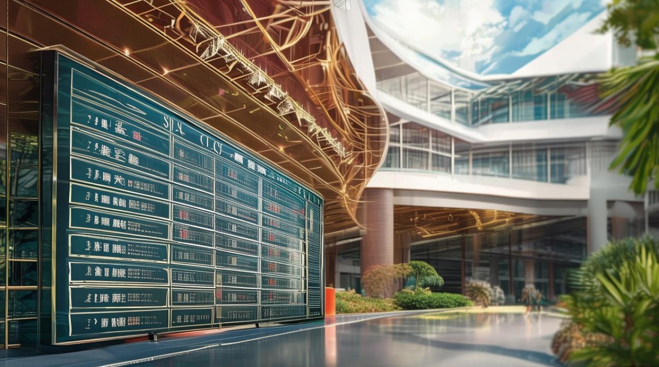 贵州会计专科学校排名榜？全国最好的技术学校排名有哪些？