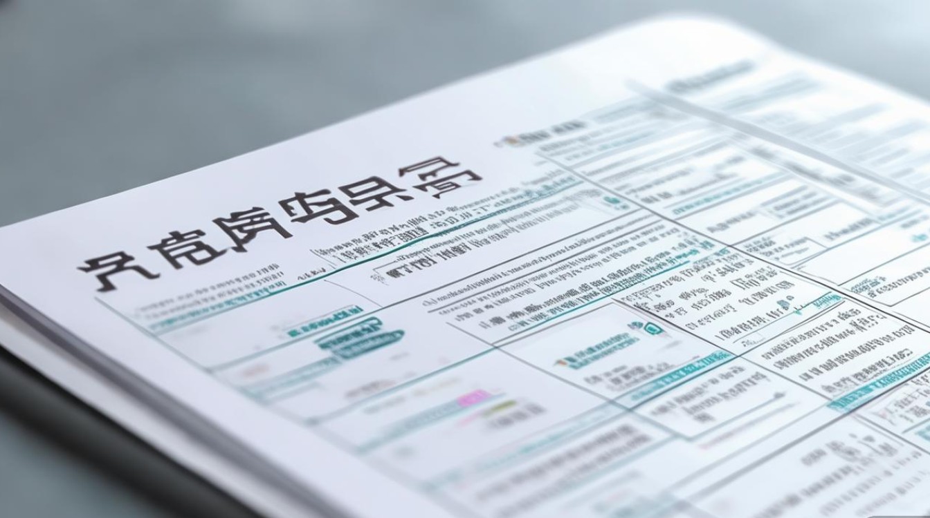 黔南公办专科学校排名榜有哪些？贵州省职高学校排名榜