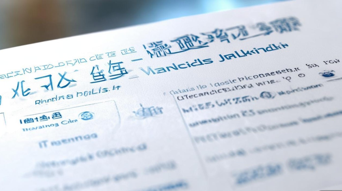 山东卫校专科学校排名榜？全国最好的医学大专排名榜有哪些？