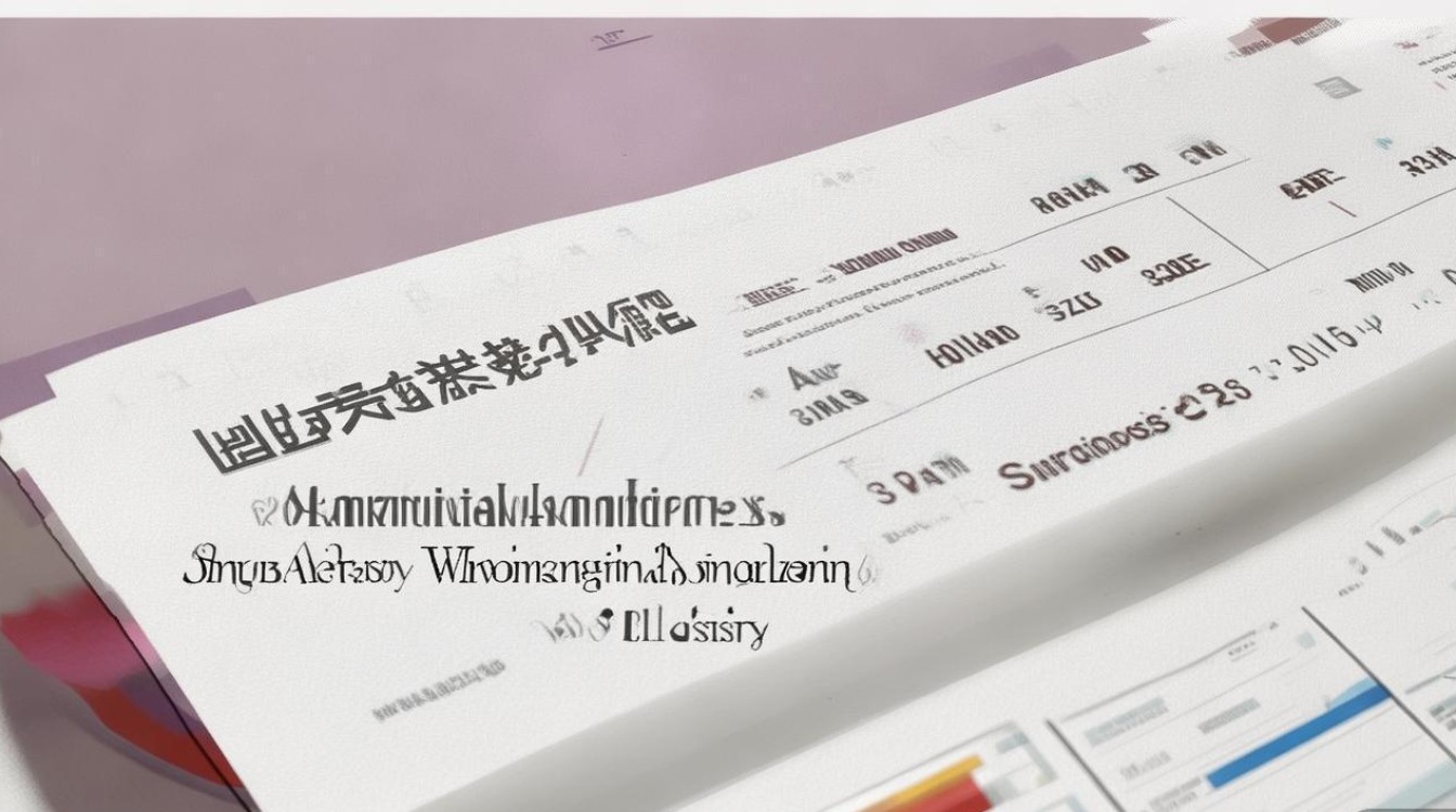 武汉工程大学录取排名多少?2026 年武汉工程大学录取排名及位次查询 武汉工程大学录取排名多少?2026 年武汉工程大学录取排名及位次查询