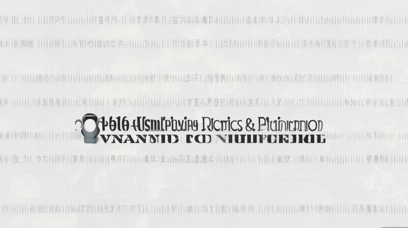 武汉工程大学录取排名多少?2026 年武汉工程大学录取排名及位次查询 武汉工程大学录取排名多少?2026 年武汉工程大学录取排名及位次查询