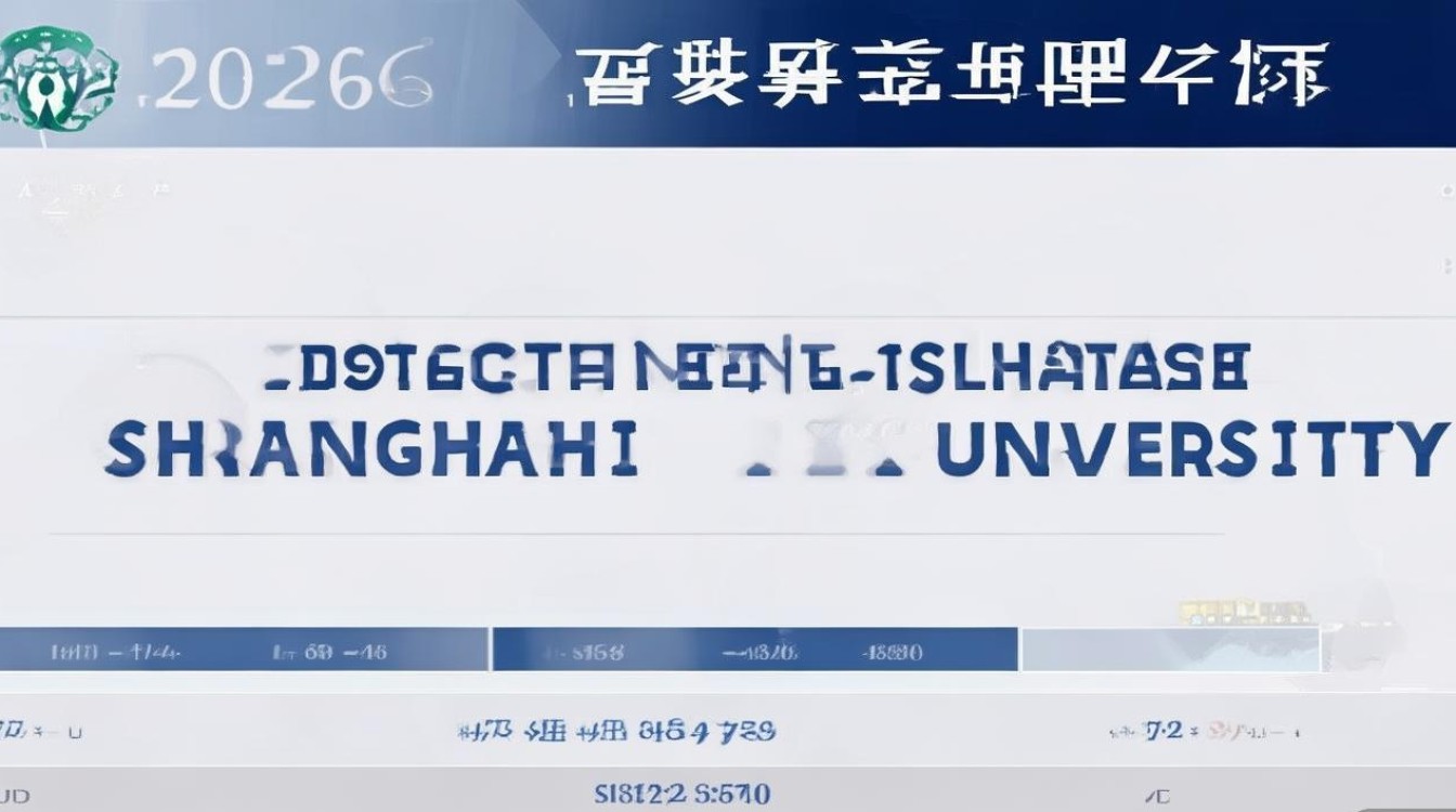 上海民航大学录取分是多少?2026 年上海民航大学录取分数线 上海民航大学录取分是多少?2026 年上海民航大学录取分数线