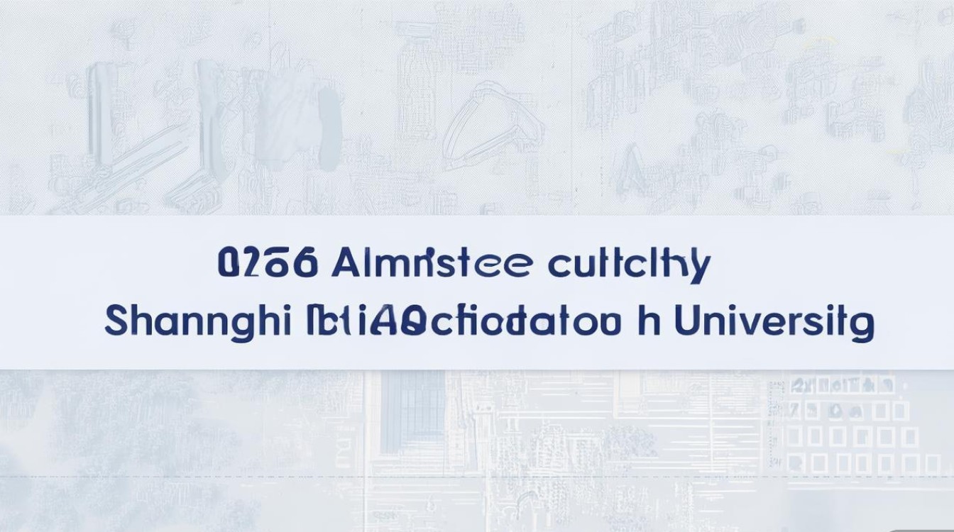 上海民航大学录取分是多少?2026 年上海民航大学录取分数线 上海民航大学录取分是多少?2026 年上海民航大学录取分数线