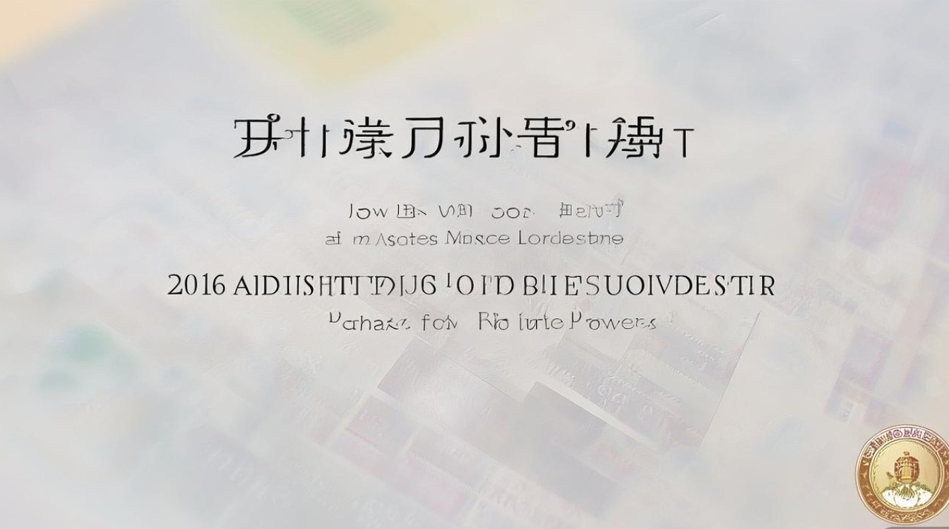 贵州大学 2016 年录取分数线是多少?贵州大学 2016 年各省录取分数 贵州大学 2016 年录取分数线是多少?贵州大学 2016 年各省录取分数