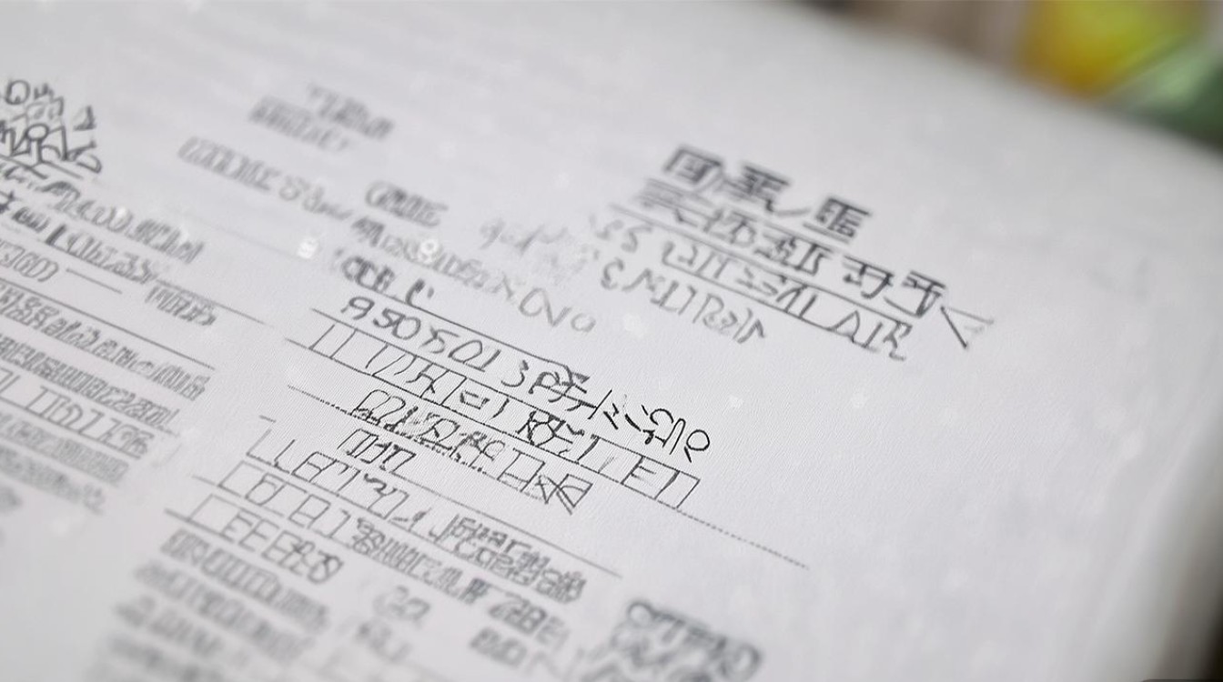 贵州大学 2016 年录取分数线是多少?贵州大学 2016 年各省录取分数 贵州大学 2016 年录取分数线是多少?贵州大学 2016 年各省录取分数