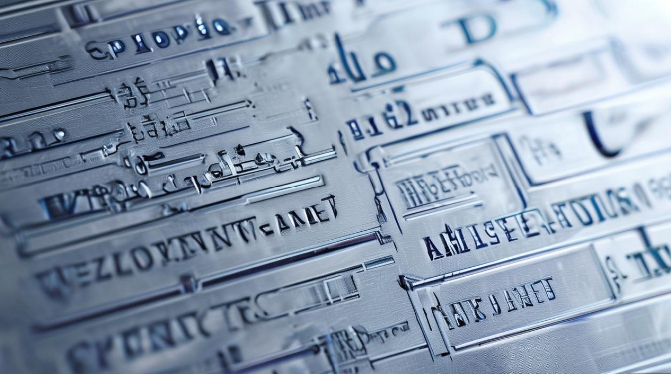 体育专业录取大学近年有哪些？体育专业录取大学近年分数线是多少