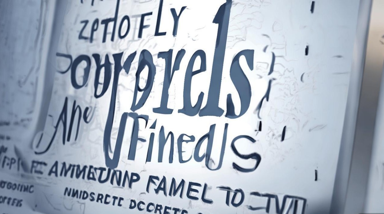 体育专业录取大学近年有哪些？体育专业录取大学近年分数线是多少